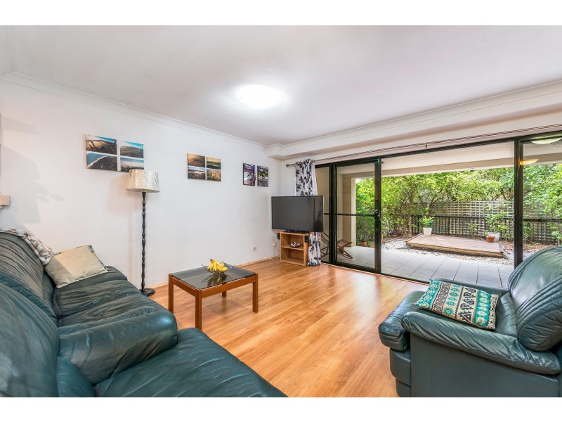 3/26-28 Showground Road, Gosford NSW 2250