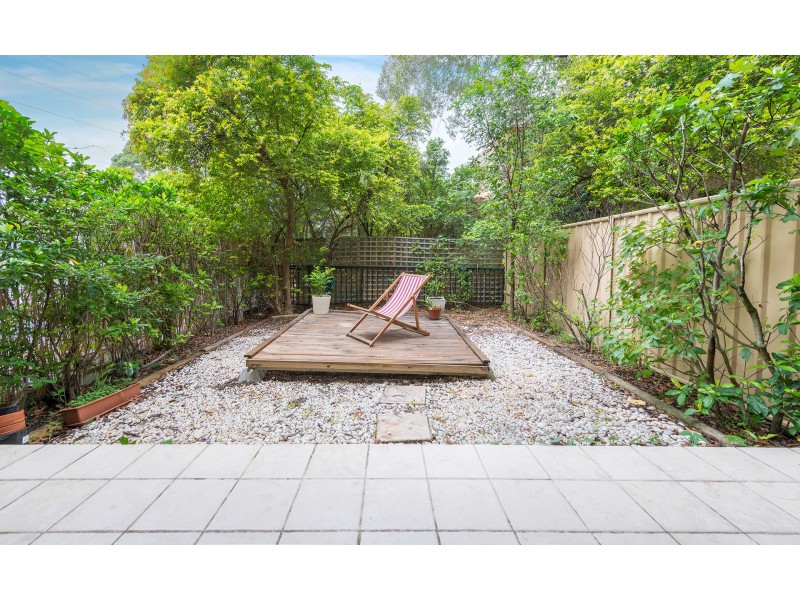 3/26-28 Showground Road, Gosford NSW 2250