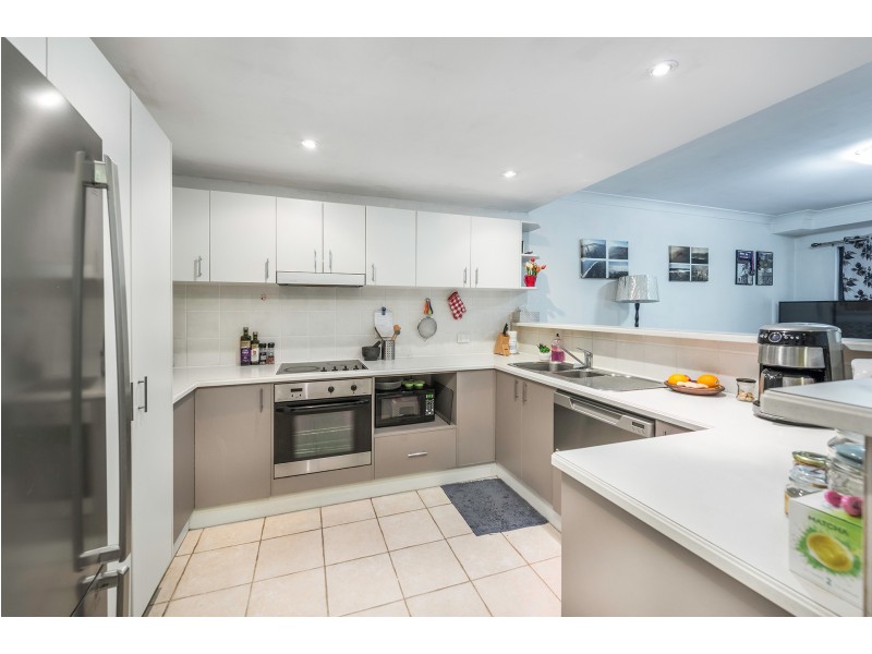 3/26-28 Showground Road, Gosford NSW 2250