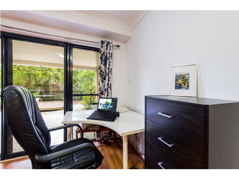 3/26-28 Showground Road, Gosford NSW 2250
