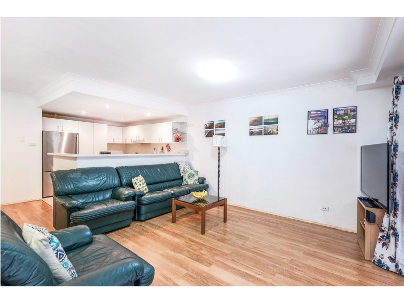 3/26-28 Showground Road, Gosford NSW 2250