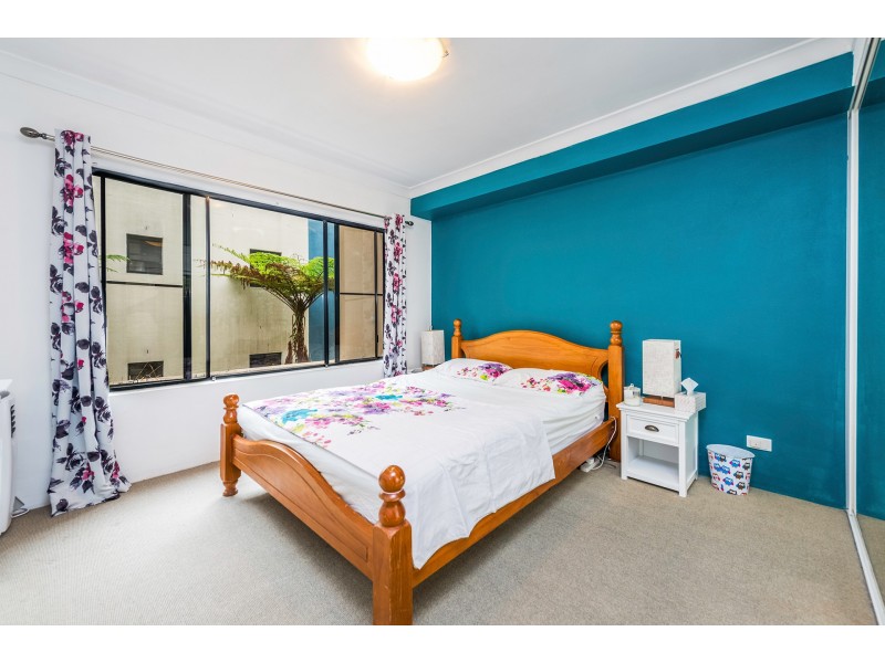 3/26-28 Showground Road, Gosford NSW 2250