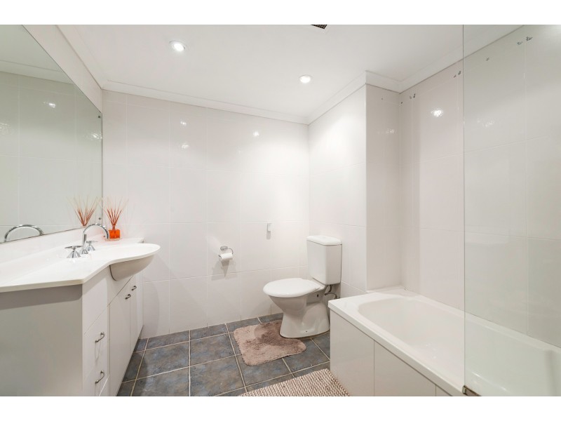 3/26-28 Showground Road, Gosford NSW 2250