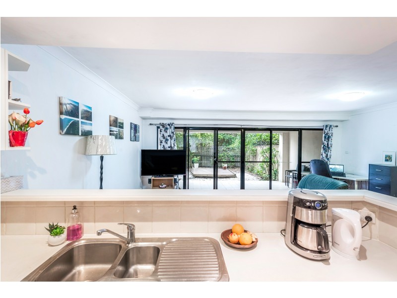 3/26-28 Showground Road, Gosford NSW 2250