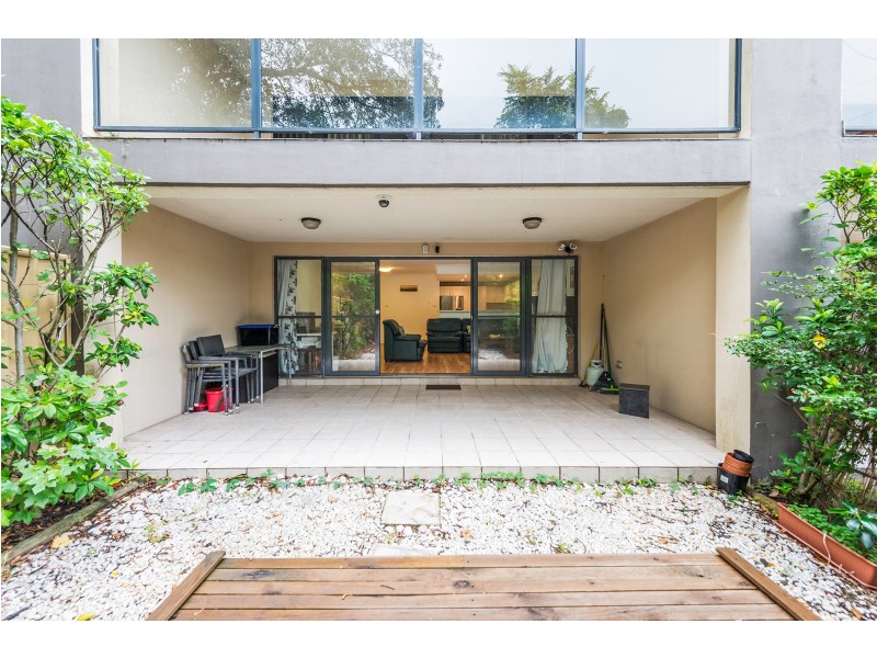 3/26-28 Showground Road, Gosford NSW 2250