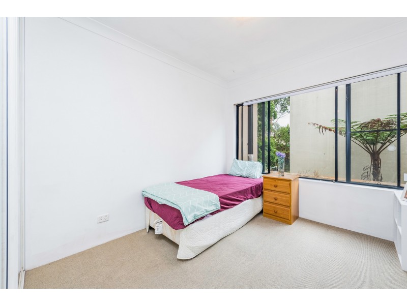 3/26-28 Showground Road, Gosford NSW 2250