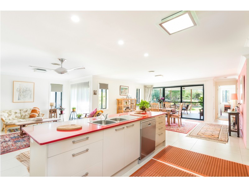 57 Seaforth Drive, Valla Beach NSW 2448