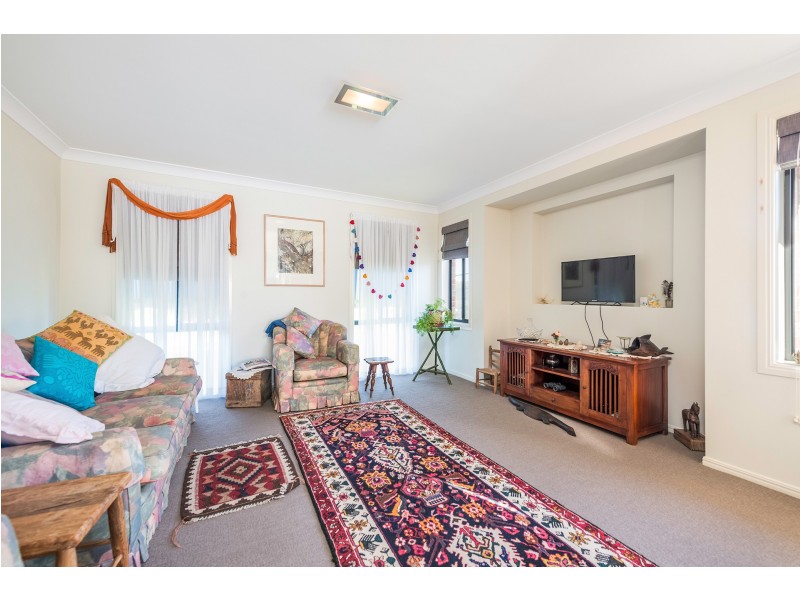 57 Seaforth Drive, Valla Beach NSW 2448