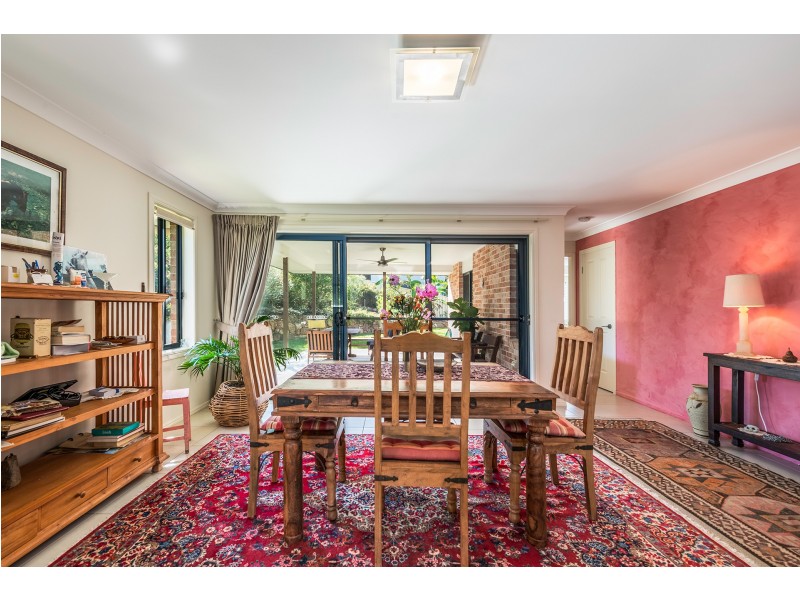 57 Seaforth Drive, Valla Beach NSW 2448