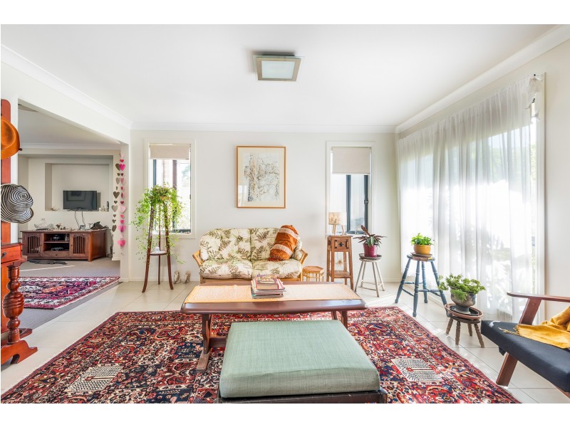 57 Seaforth Drive, Valla Beach NSW 2448