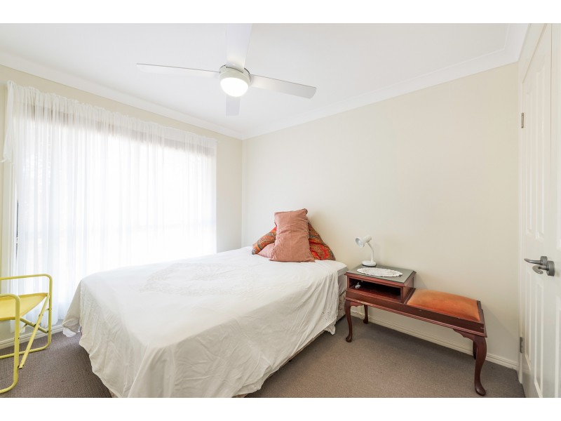 57 Seaforth Drive, Valla Beach NSW 2448