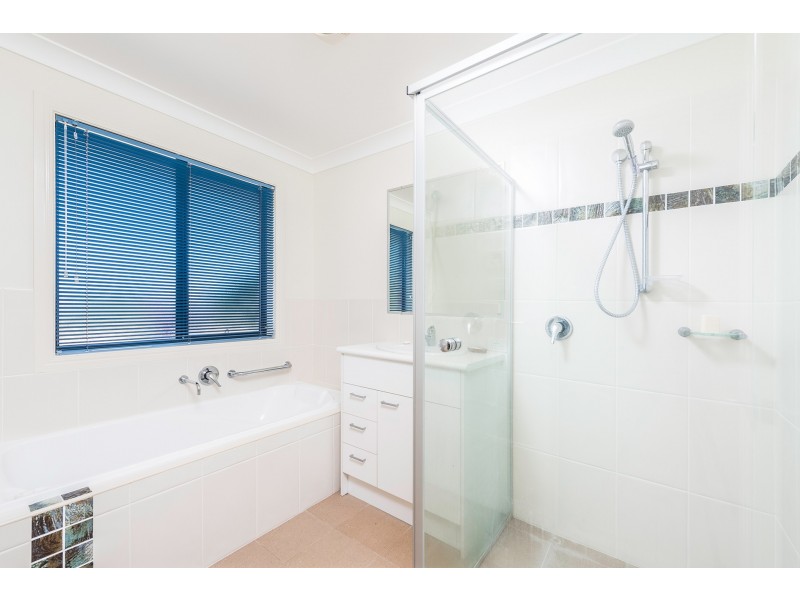 57 Seaforth Drive, Valla Beach NSW 2448