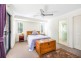 57 Seaforth Drive, Valla Beach NSW 2448