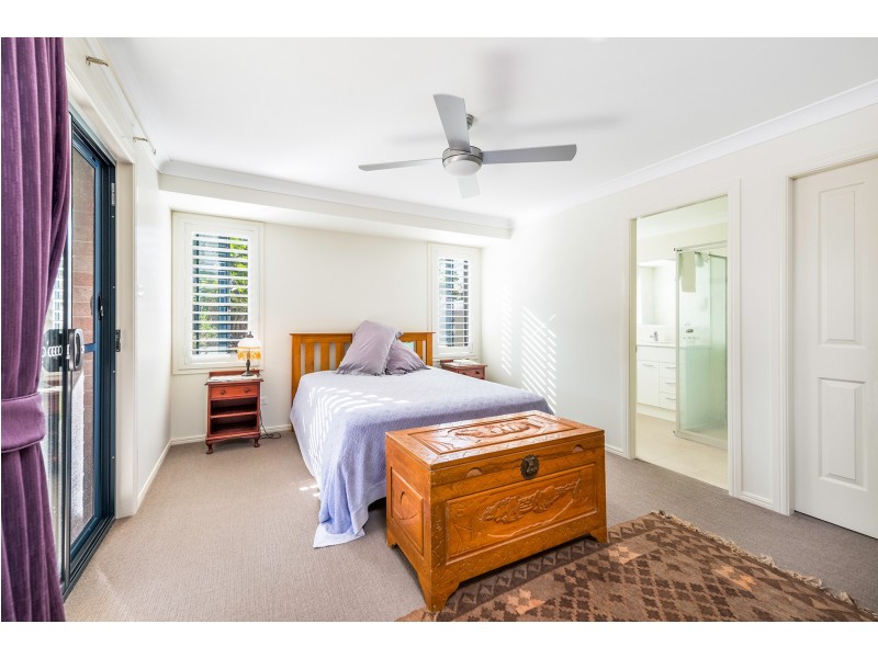 57 Seaforth Drive, Valla Beach NSW 2448