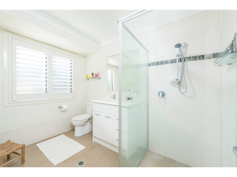 57 Seaforth Drive, Valla Beach NSW 2448