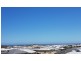 32 Verdigris Loop, Eglinton WA 6034