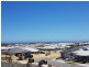 32 Verdigris Loop, Eglinton WA 6034