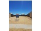 32 Verdigris Loop, Eglinton WA 6034