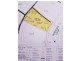32 Verdigris Loop, Eglinton WA 6034