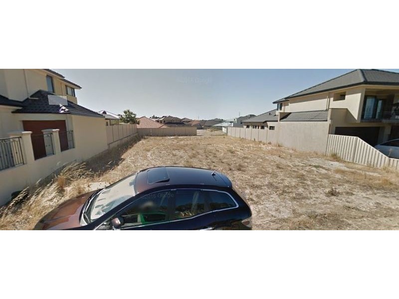 5 Dechaineux Parkway, Dianella WA 6059