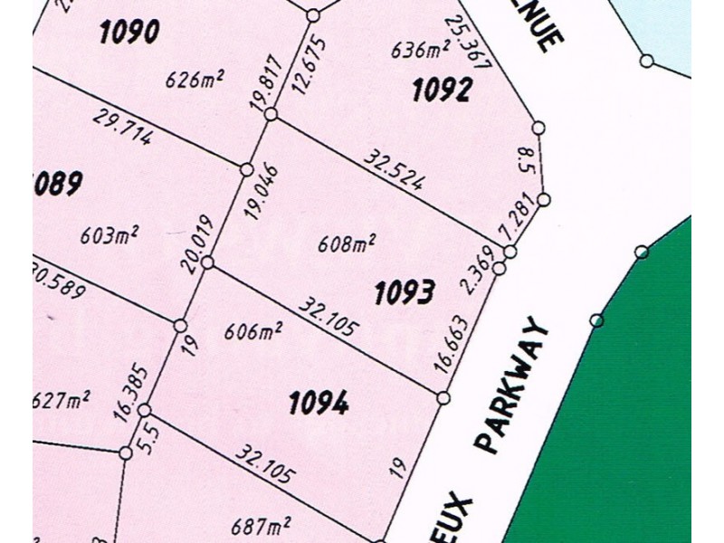 5 Dechaineux Parkway, Dianella WA 6059