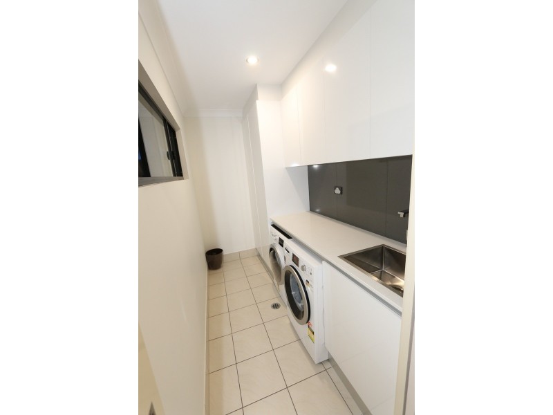 3/58 Redlynch Intake Road, Redlynch QLD 4870