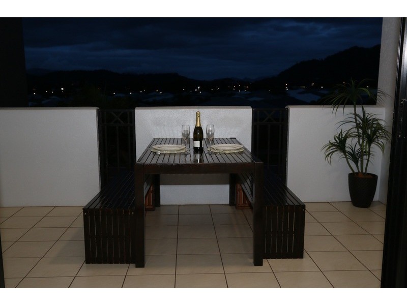 3/58 Redlynch Intake Road, Redlynch QLD 4870