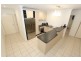 3/58 Redlynch Intake Road, Redlynch QLD 4870