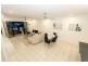 3/58 Redlynch Intake Road, Redlynch QLD 4870