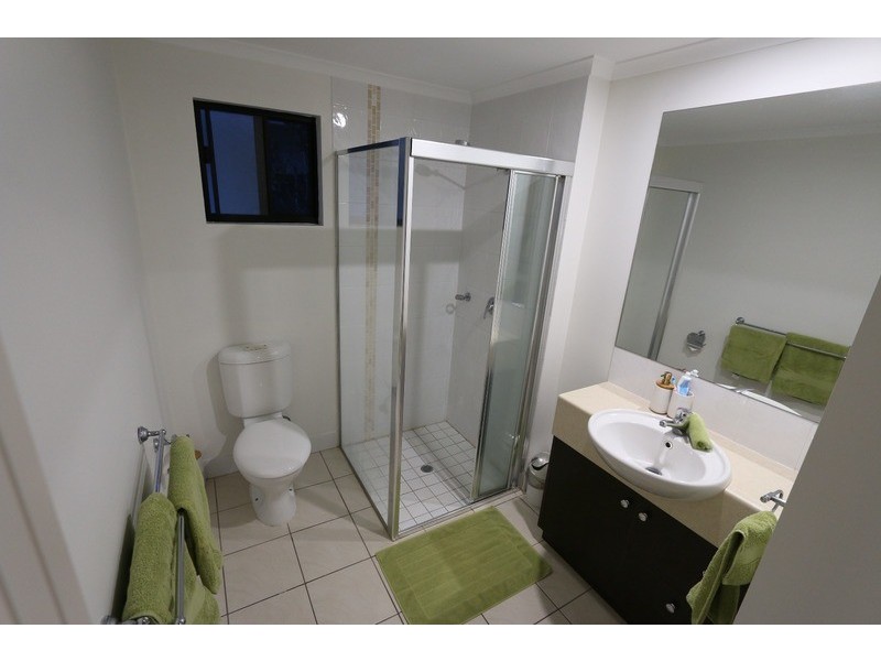 3/58 Redlynch Intake Road, Redlynch QLD 4870