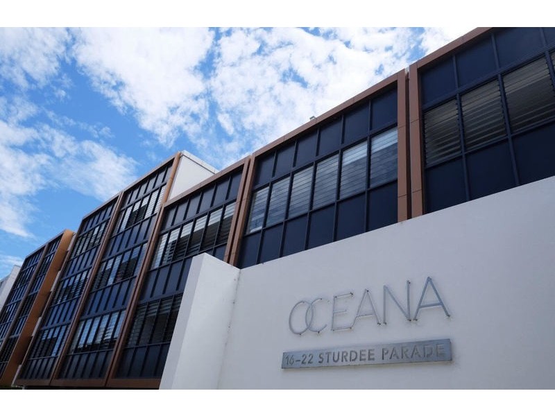 502/16-22 Sturdee Parade, Dee Why NSW 2099