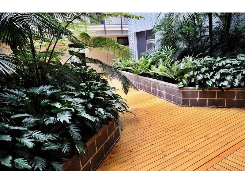 502/16-22 Sturdee Parade, Dee Why NSW 2099