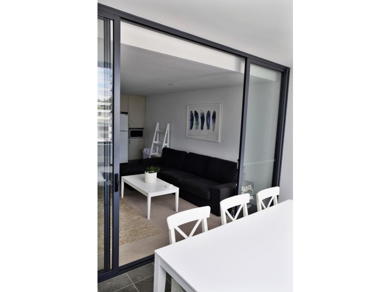 502/16-22 Sturdee Parade, Dee Why NSW 2099