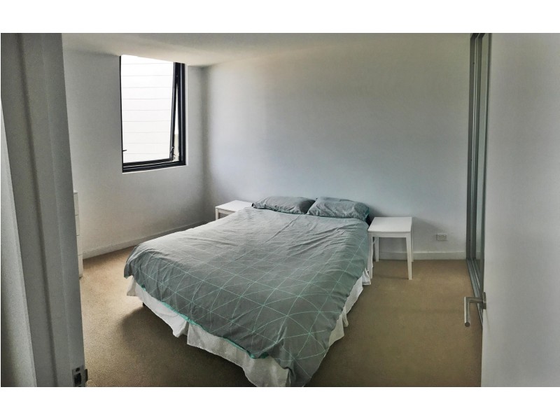 502/16-22 Sturdee Parade, Dee Why NSW 2099