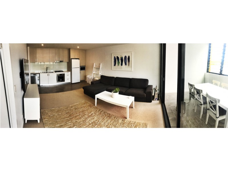 502/16-22 Sturdee Parade, Dee Why NSW 2099