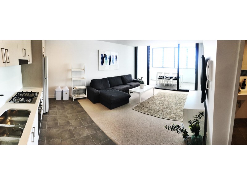 502/16-22 Sturdee Parade, Dee Why NSW 2099