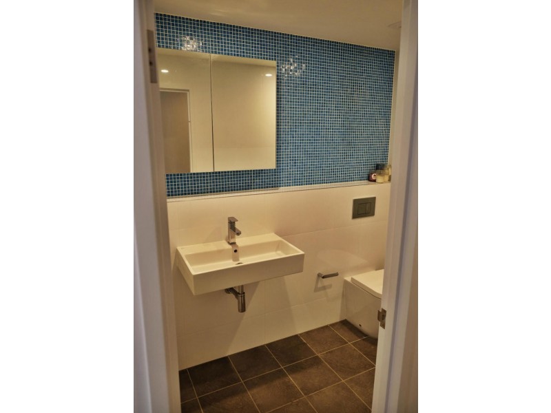 502/16-22 Sturdee Parade, Dee Why NSW 2099