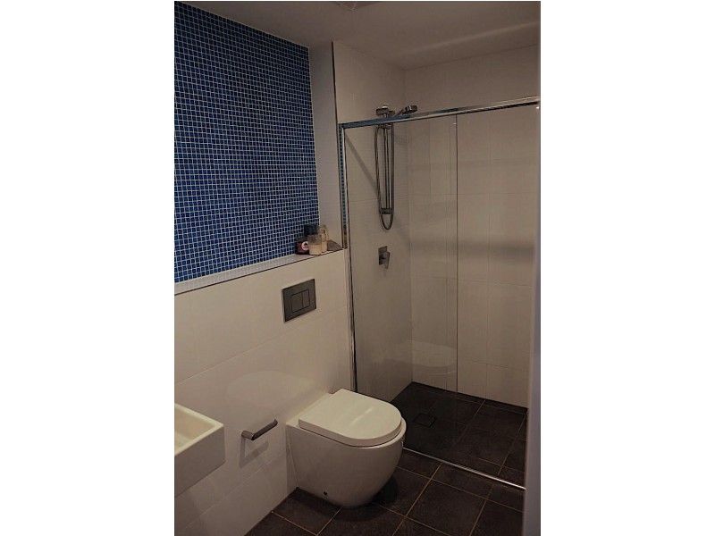 502/16-22 Sturdee Parade, Dee Why NSW 2099