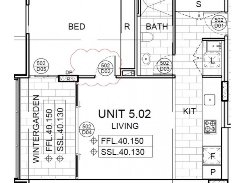 502/16-22 Sturdee Parade, Dee Why NSW 2099