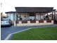 38 Barradine Way, Craigie WA 6025
