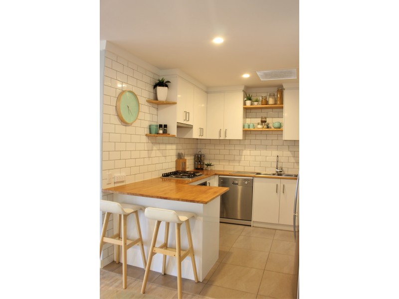 38 Barradine Way, Craigie WA 6025