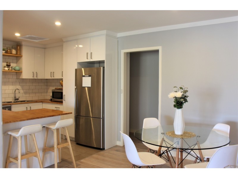 38 Barradine Way, Craigie WA 6025