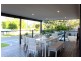 38 Barradine Way, Craigie WA 6025
