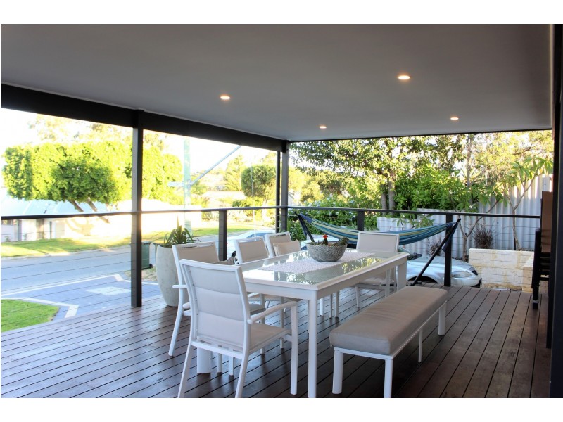 38 Barradine Way, Craigie WA 6025