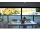 38 Barradine Way, Craigie WA 6025