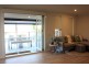 38 Barradine Way, Craigie WA 6025