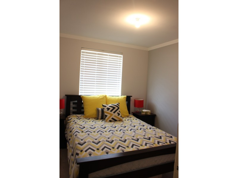 38 Barradine Way, Craigie WA 6025