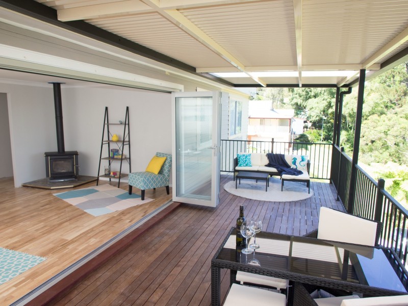 29 Lee Street, Lawson NSW 2783