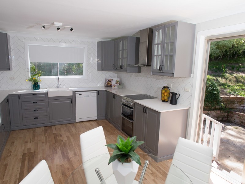 29 Lee Street, Lawson NSW 2783