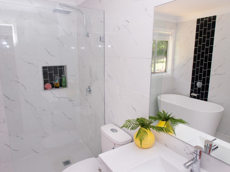 29 Lee Street, Lawson NSW 2783